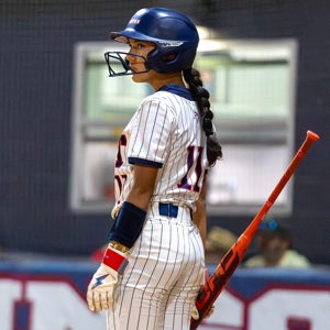 Elyse Heymann mugshot