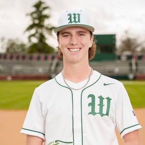 Caleb Holifield