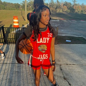 Kehonia  Bradley
