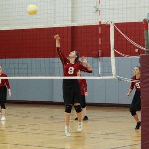 Ashlyn Buchanan mugshot