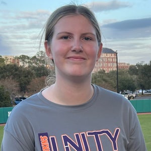 Alcie Despard mugshot