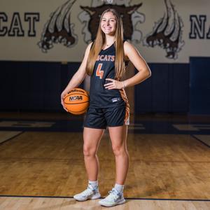 Taylor Hitchcock mugshot