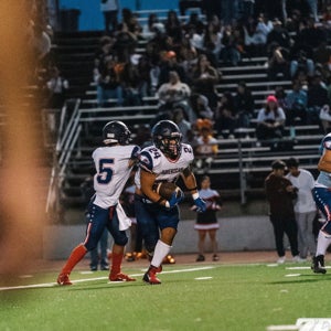 Jayden Martinez mugshot