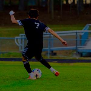 Eduardo Maravilla mugshot