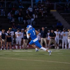 Jayden Martinez mugshot