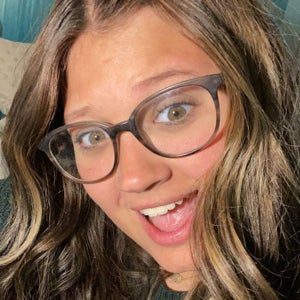 Sophia Blackwelder