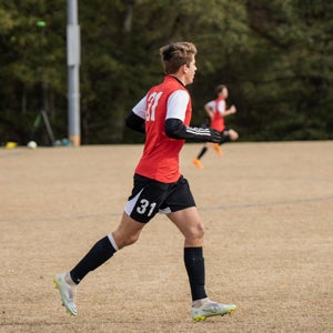 Ethan Bryant