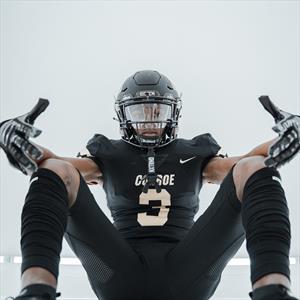 Louis Williams mugshot