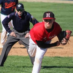 Brayden Gearhart