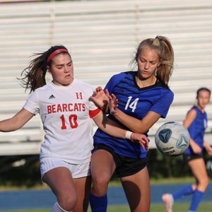 Hayden Blackwell