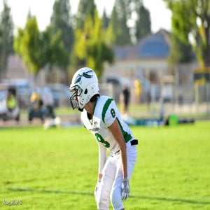 Austin Tripodi