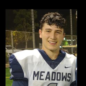 Dawson Levine