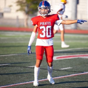 Colton Truong-Nguyen