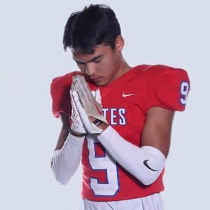 Colton Truong-Nguyen