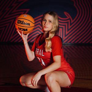 KENNEDY YOST