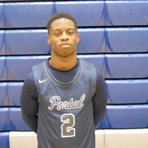 Brian Ware