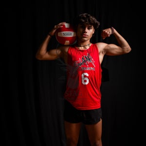 Joey Escalera-Hernandez mugshot