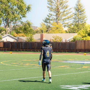 Gabriel Andrucko mugshot