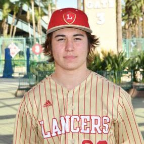 Brady Murrietta mugshot