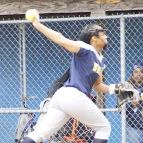 Tyasia Stansbury mugshot