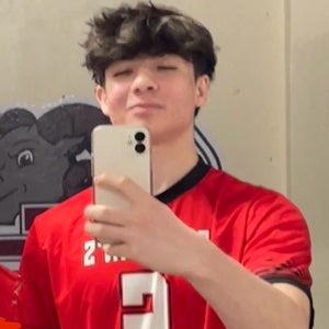 Amir Djalilov
