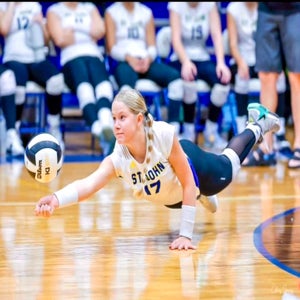 Ashley Downs mugshot