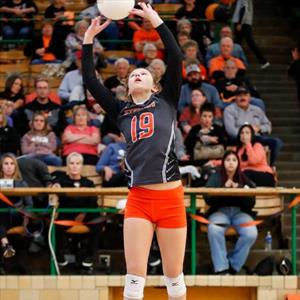 Shayleigh Ulrich mugshot