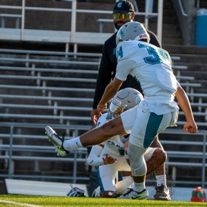 Miguel Arana mugshot