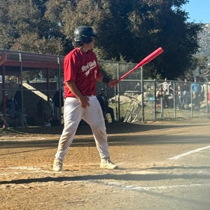 Ezekiel Lopez