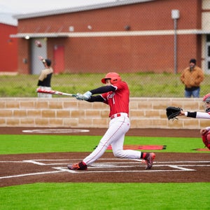 Aaron Van Ness mugshot