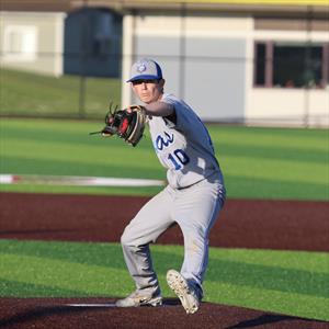 Hayden Shaefer mugshot