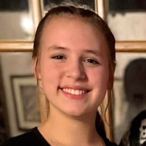 Willow Cacciatore