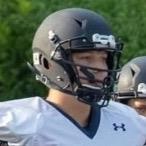 Austin Winslow