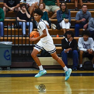 Frank Taveras mugshot