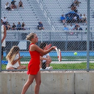 CECILIA PULLEY