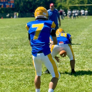 Christian Torrez mugshot