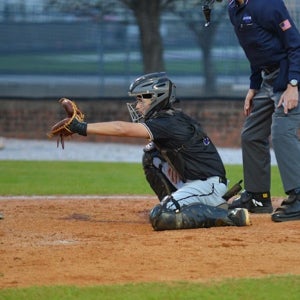 Devin Morris