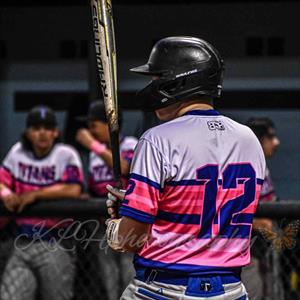 Cooper Uhland mugshot