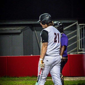 Colby Blackburn