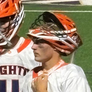 NASH HALES