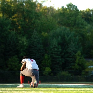 Marquis Lucas mugshot