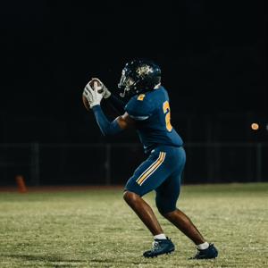 Mariyon Sloan mugshot