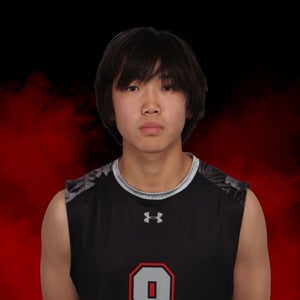 BRAYDEN CABAEL