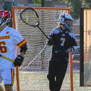 Wyatt Kimmel mugshot