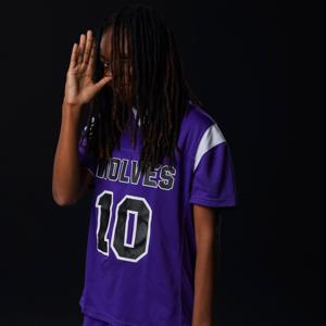 Kyla Tometi mugshot
