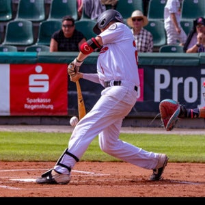 Maksim Demic mugshot