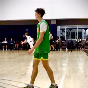 DYLAN DIAZ