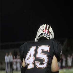 Quinn Nugent