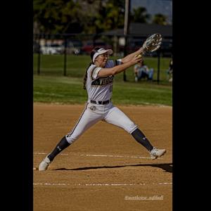 Clementina Duran mugshot