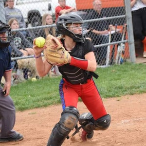 Hailey Burk